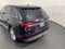 2021 Audi Q7 Premium Plus 45 TFSI quattro Tiptronic