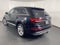 2021 Audi Q7 Premium Plus 45 TFSI quattro Tiptronic