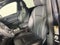 2021 Audi Q7 Premium Plus 45 TFSI quattro Tiptronic