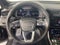 2021 Audi Q7 Premium Plus 45 TFSI quattro Tiptronic