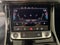 2021 Audi Q7 Premium Plus 45 TFSI quattro Tiptronic