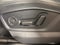 2021 Audi Q7 Premium Plus 45 TFSI quattro Tiptronic