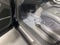 2021 Audi Q7 Premium Plus 45 TFSI quattro Tiptronic