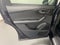 2021 Audi Q7 Premium Plus 45 TFSI quattro Tiptronic