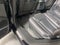 2021 Audi Q7 Premium Plus 45 TFSI quattro Tiptronic