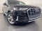 2021 Audi Q7 Premium Plus 45 TFSI quattro Tiptronic
