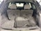 2021 Audi Q7 Premium Plus 45 TFSI quattro Tiptronic