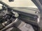 2021 Audi Q7 Premium Plus 45 TFSI quattro Tiptronic