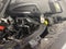 2021 Audi Q7 Premium Plus 45 TFSI quattro Tiptronic