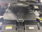 2021 Audi Q7 Premium Plus 45 TFSI quattro Tiptronic