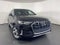 2021 Audi Q7 Premium Plus 45 TFSI quattro Tiptronic