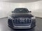 2021 Audi Q7 Premium Plus 45 TFSI quattro Tiptronic