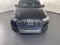2021 Audi Q7 Premium Plus 45 TFSI quattro Tiptronic