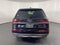 2021 Audi Q7 Premium Plus 45 TFSI quattro Tiptronic