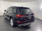 2021 Audi Q7 Premium Plus 45 TFSI quattro Tiptronic