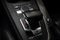 2019 Audi S4 3.0t Premium