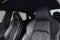 2019 Audi S4 3.0t Premium