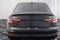2019 Audi S4 3.0t Premium