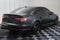 2019 Audi S4 3.0t Premium