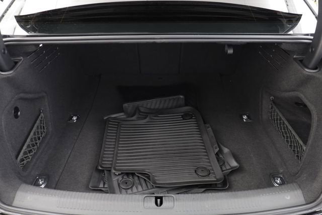 2019 Audi S4 3.0t Premium