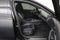 2019 Audi S4 3.0t Premium