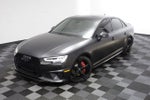 2019 Audi S4 3.0t Premium
