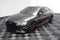 2019 Audi S4 3.0t Premium