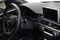 2019 Audi S4 3.0t Premium