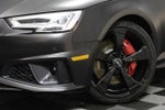 2019 Audi S4 3.0t Premium