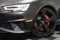2019 Audi S4 3.0t Premium