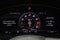 2019 Audi S4 3.0t Premium