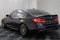 2019 BMW M550i xDrive