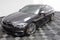 2019 BMW M550i xDrive