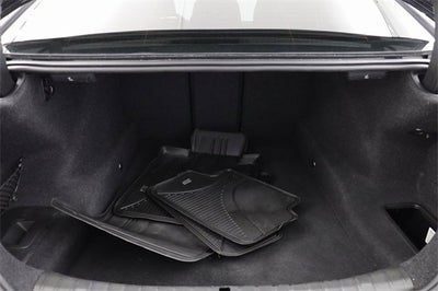 2019 BMW M550i xDrive