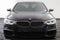 2019 BMW M550i xDrive