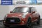2018 MINI Hardtop Oxford Edition