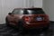 2018 MINI Hardtop Oxford Edition