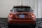 2018 MINI Hardtop Oxford Edition