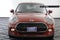 2018 MINI Hardtop Oxford Edition