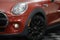 2018 MINI Hardtop Oxford Edition