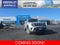 2021 Jeep Renegade Latitude 4x4