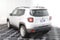 2021 Jeep Renegade Latitude 4x4