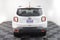 2021 Jeep Renegade Latitude 4x4