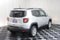 2021 Jeep Renegade Latitude 4x4
