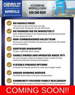 2021 Jeep Renegade Latitude 4x4