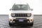 2021 Jeep Renegade Latitude 4x4