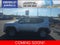 2021 Jeep Renegade Latitude 4x4