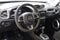 2021 Jeep Renegade Latitude 4x4