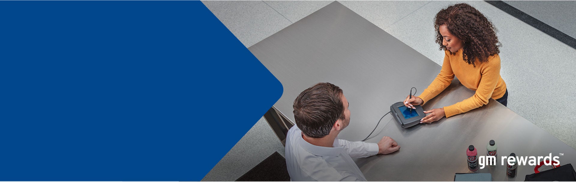 Chevrolet of Naperville in NAPERVILLE IL