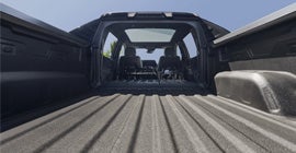 Chevrolet of Naperville in NAPERVILLE IL